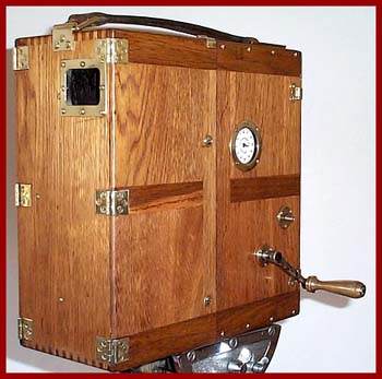 ernrear