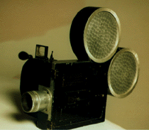 Gennert picture